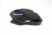 Corsair Dark Core RGB Pro SE im Test: Ist Corsairs neue, doppelt drahtlose Spielermaus ein Preis-Leistungs-Tipp? (7)