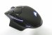 Corsair Dark Core RGB Pro SE im Test: Ist Corsairs neue, doppelt drahtlose Spielermaus ein Preis-Leistungs-Tipp? (8)