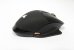 Corsair Dark Core RGB Pro SE im Test: Ist Corsairs neue, doppelt drahtlose Spielermaus ein Preis-Leistungs-Tipp? (9)