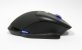 Corsair Dark Core RGB Pro SE im Test: Ist Corsairs neue, doppelt drahtlose Spielermaus ein Preis-Leistungs-Tipp? (10)