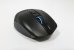 Corsair Dark Core RGB Pro SE im Test: Ist Corsairs neue, doppelt drahtlose Spielermaus ein Preis-Leistungs-Tipp? (13)