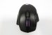 Corsair Dark Core RGB Pro SE im Test: Ist Corsairs neue, doppelt drahtlose Spielermaus ein Preis-Leistungs-Tipp? (14)