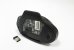 Corsair Dark Core RGB Pro SE im Test: Ist Corsairs neue, doppelt drahtlose Spielermaus ein Preis-Leistungs-Tipp? (18)