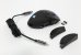 Corsair Dark Core RGB Pro SE im Test: Ist Corsairs neue, doppelt drahtlose Spielermaus ein Preis-Leistungs-Tipp? (19)