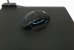 Corsair Dark Core RGB Pro SE im Test: Ist Corsairs neue, doppelt drahtlose Spielermaus ein Preis-Leistungs-Tipp? (20)