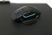 Corsair Dark Core RGB Pro SE im Test: Ist Corsairs neue, doppelt drahtlose Spielermaus ein Preis-Leistungs-Tipp? (21)