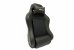 Tesoro Alphaeon S2 im Test: Wie bequem und ergonomisch ist Tesoros neues, preislich attraktives Sitzmöbel für Spieler? (12)