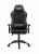 Tesoro Alphaeon S2 im Test: Wie bequem und ergonomisch ist Tesoros neues, preislich attraktives Sitzmöbel für Spieler? (3)