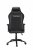 Tesoro Alphaeon S2 im Test: Wie bequem und ergonomisch ist Tesoros neues, preislich attraktives Sitzmöbel für Spieler? (14)
