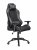 Tesoro Alphaeon S2 im Test: Wie bequem und ergonomisch ist Tesoros neues, preislich attraktives Sitzmöbel für Spieler? (2)