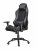 Tesoro Alphaeon S2 im Test: Wie bequem und ergonomisch ist Tesoros neues, preislich attraktives Sitzmöbel für Spieler? (5)