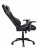 Tesoro Alphaeon S2 im Test: Wie bequem und ergonomisch ist Tesoros neues, preislich attraktives Sitzmöbel für Spieler? (16)