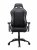 Tesoro Alphaeon S2 im Test: Wie bequem und ergonomisch ist Tesoros neues, preislich attraktives Sitzmöbel für Spieler? (4)