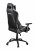 Tesoro Alphaeon S2 im Test: Wie bequem und ergonomisch ist Tesoros neues, preislich attraktives Sitzmöbel für Spieler? (17)