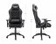 Tesoro Alphaeon S2 im Test: Wie bequem und ergonomisch ist Tesoros neues, preislich attraktives Sitzmöbel für Spieler? (24)