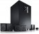 Teufel Concept E 450 Digital