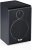 Teufel Concept E 450 Digital