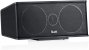 Teufel Concept E 450 Digital