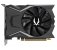 Zotac GTX 1650 GDDR6 (G6)