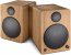 Wavemaster Cube Neo