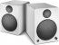 Wavemaster Cube Neo