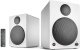 Wavemaster Cube Neo