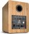 Wavemaster Cube Neo