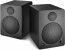 Wavemaster Cube Neo