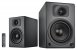 Wavemaster Two Pro