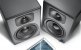 Wavemaster Two Pro