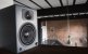 Wavemaster Two Pro