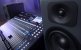Wavemaster Two Pro