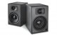 Wavemaster Two Pro