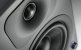 Wavemaster Two Pro