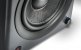 Wavemaster Two Pro