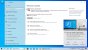 Windows 10 20H1 Update Benachrichtigung