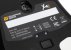 XM1: CPI-Settings