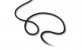 XM1 flex cord