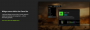 Xbox Game Bar Windows 10 PC Widgets