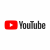 <strong>Youtube: Ohne Werbung mit Premium Lite für 7 Euro monatlich</strong>