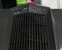Zotac MEK Mini (7)