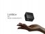 Chuwi Larkbox: Mini-PC mit 4K-Unterstützung