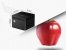 Chuwi Larkbox: Mini-PC mit 4K-Unterstützung