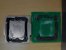 Gefälschte Intel-CPU ohne Die