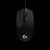 <strong>Logitech G203 Lightsync: Gamer-Maus zum Eisntiegspreis</strong> (2)