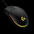 <strong>Logitech G203 Lightsync: Gamer-Maus zum Eisntiegspreis</strong> (3)