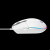 <strong>Logitech G203 Lightsync: Gamer-Maus zum Eisntiegspreis</strong> (5)