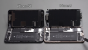 Apple iPhone SE im Teardown - Austauschoptionen mit iPhone 8 (1)