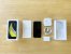 iphone se 2020 unboxing