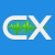 Cap Frame X: Version 1.6.6 unterstützt Intels Alder Lake